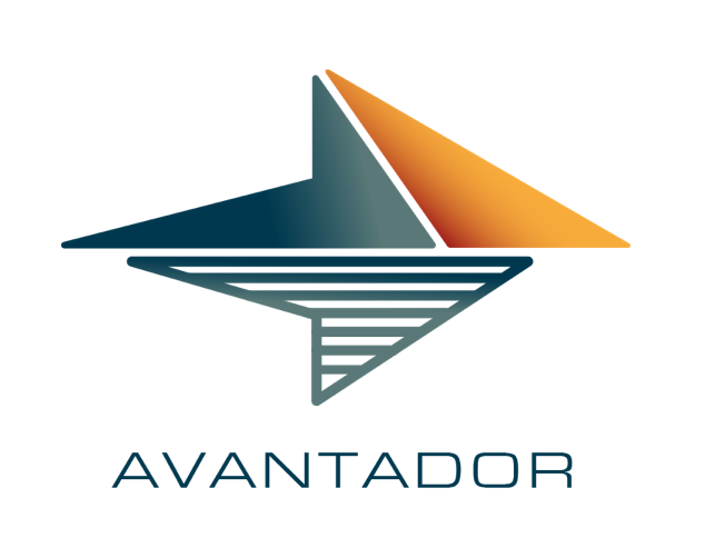 Avantador Sp. z o.o.